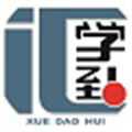 学到汇官方版