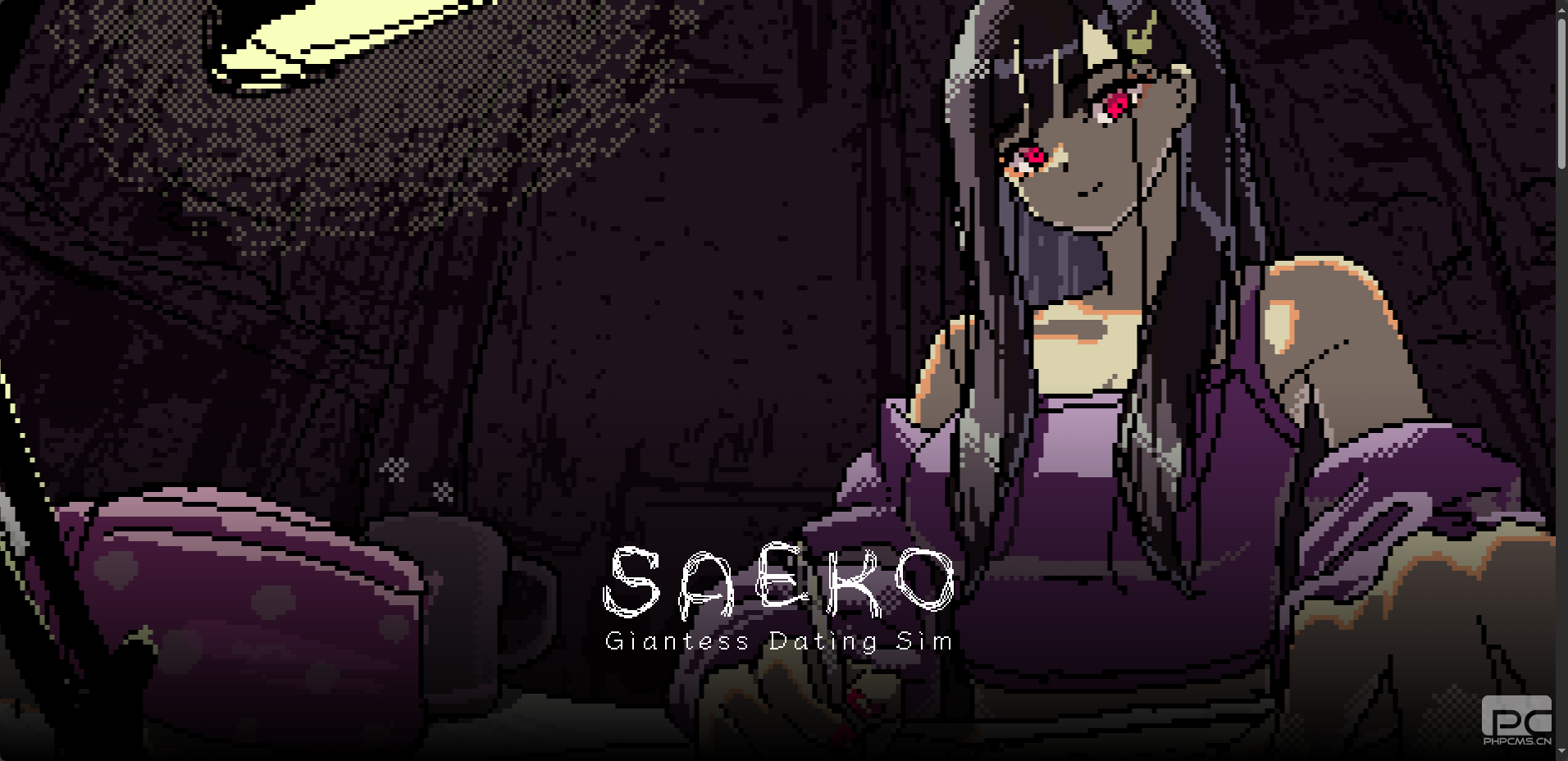 SAEKO