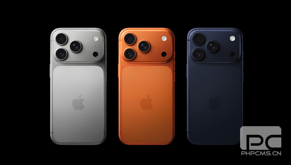 iPhone 17系列涨价消息：苹果生产计划下调15%引发关注