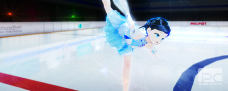 《ICE on the Edge》下载安装教程详解与步骤指南