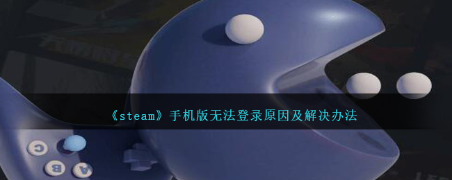 《<font color=