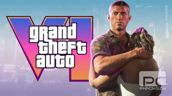 数毛社警告：使用PS5 PRO玩《GTA6》依旧无法稳定60帧！