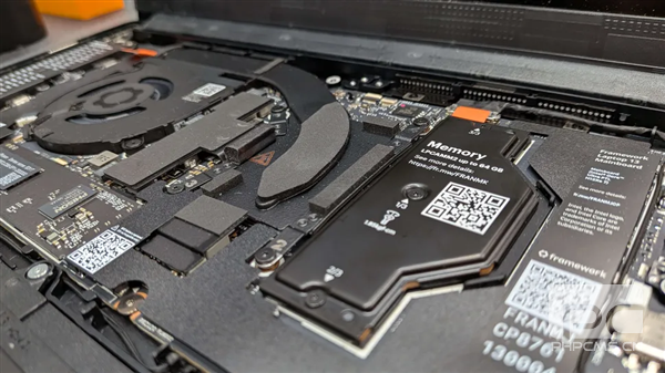 1TB固态硬盘价格低于500GB！五代固态逆向定价揭秘