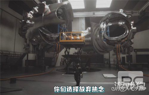 三角洲行动核电站隐藏成就攻略
