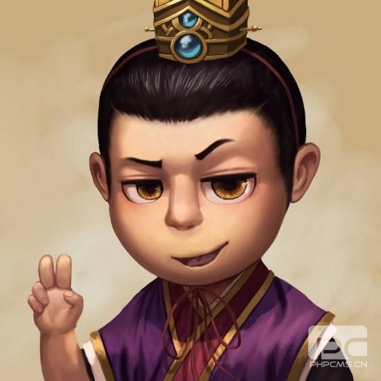 B站百大主播账号被盗！小红书变身宝妈账号真相揭晓，黑产背后黑幕曝光