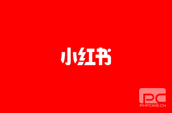 B站百大主播账号被盗！小红书变身宝妈账号真相揭晓，黑产背后黑幕曝光