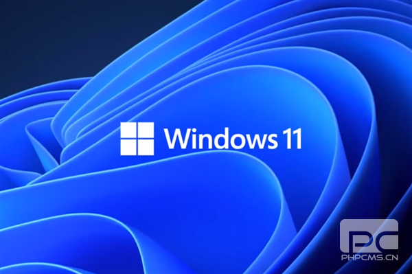 Windows市场份额达94.1%，Linux仅占3.69% - 碾压对比分析