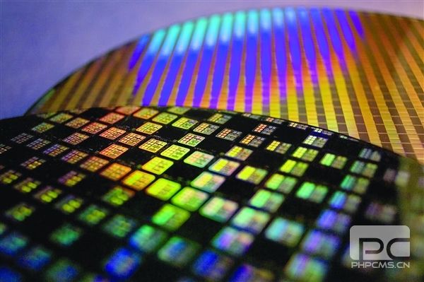 全球最大半导体封测厂涨价20%：产能紧张引发行业供应短缺
