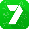 77<font color=