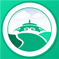 内蒙古企智登app