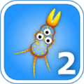 孢子2