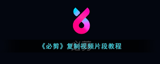 《<font color=