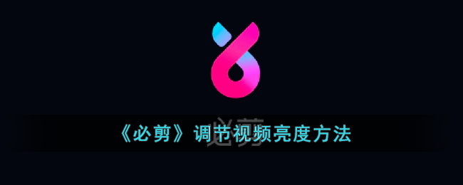 《<font color=