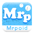 mrpoid <font color=