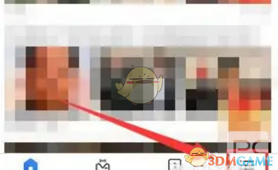 小树浏览器设置图形密码方法