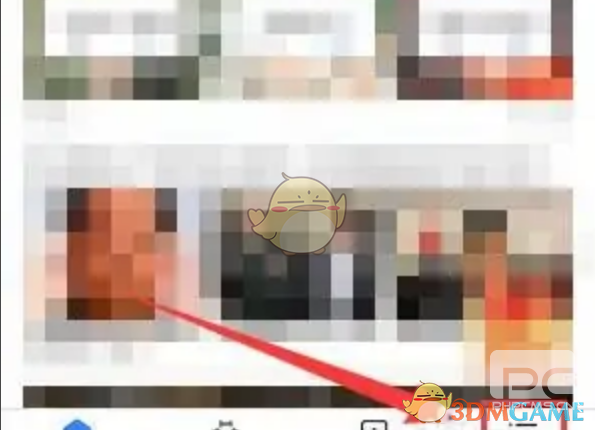 小树浏览器设置字体大小方法