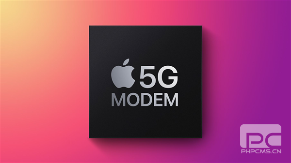 苹果放弃高通！iPhone 18 Pro国行版首发自研C2基带，彻底解决信号问题