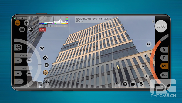 mcpro24fps破解版60帧app下载