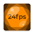 mcpro24fps破解版60帧