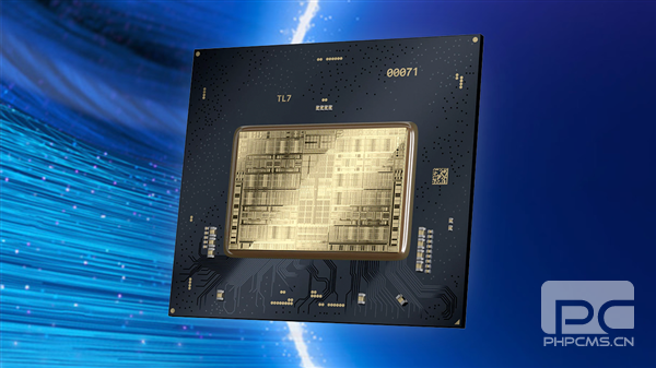 Intel新驱动：64GB内存中59.5GB共享给核显，显存上限提升至93%