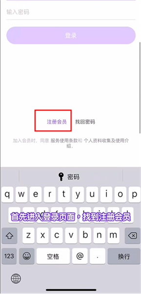 lysn国际版安装包app下载