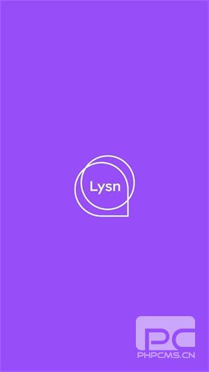 lysn国际版安装包app下载