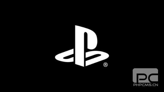 IGN：90%用户反对取消光盘，PS坚持原决定无法撤回
