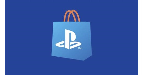 IGN：90%用户反对取消光盘，PS坚持原决定无法撤回