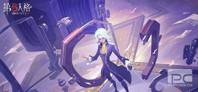 第五人格约瑟夫玩法攻略｜实战技巧与教学解析