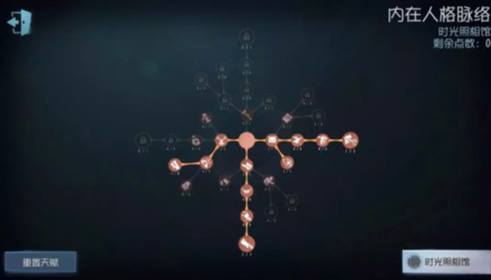 第五人格约瑟夫怎么玩