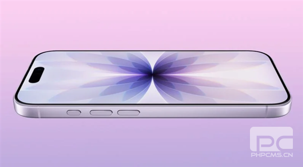 iPhone 18/e首发9GB内存，无法支持iOS 27的两大新功能解析