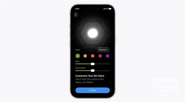 iPhone 18/e首发9GB内存，无法支持iOS 27的两大新功能解析