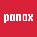 PanoX全景相机app