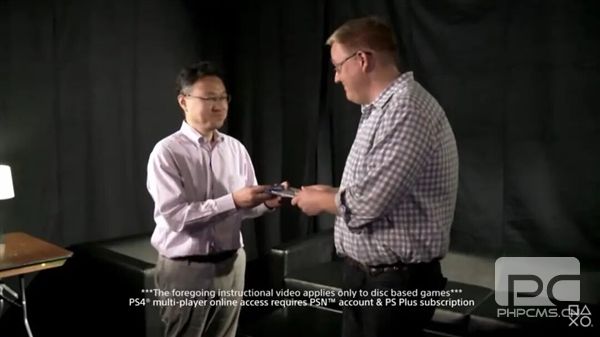 索尼为何砍掉一年销售数千万份的热门游戏光盘？揭秘原因与影响