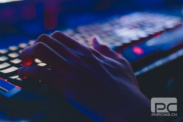 TES危机四伏！《英雄联盟》2026 MSI越南战队TSW 2-1取得赛点解析