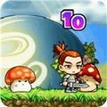 冒险王之精灵物语安卓版