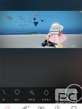 魔图精灵官方正版app下载