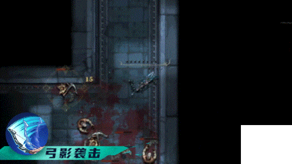 深渊之影手游下载