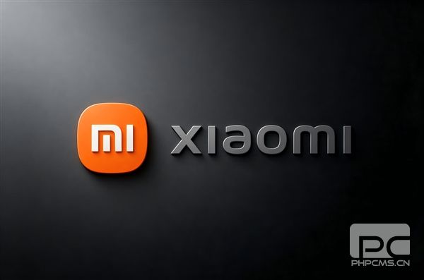 澎湃OS 4即将发布，小米18全球首发，流畅度提升40%，彻底告别卡顿问题