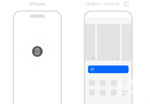 o+互联app下载