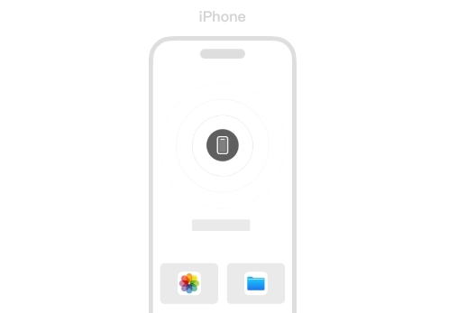 o+互联app下载