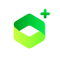 o+互联app