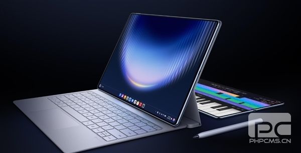 华为MatePad Pro Max小尺寸版即将发布，最强平板来袭！