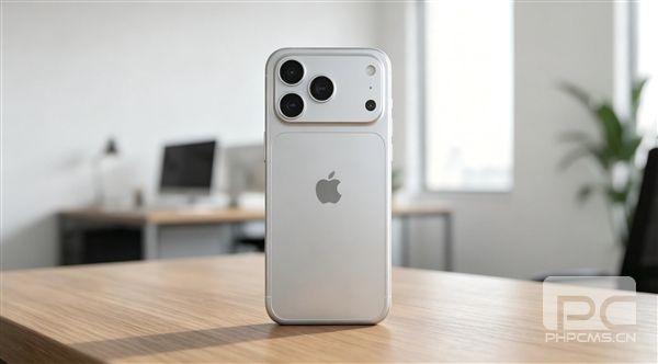 苹果iPhone 18 Pro系列主板揭露：私自扩容或致手机报废，双层散热设计被淘汰