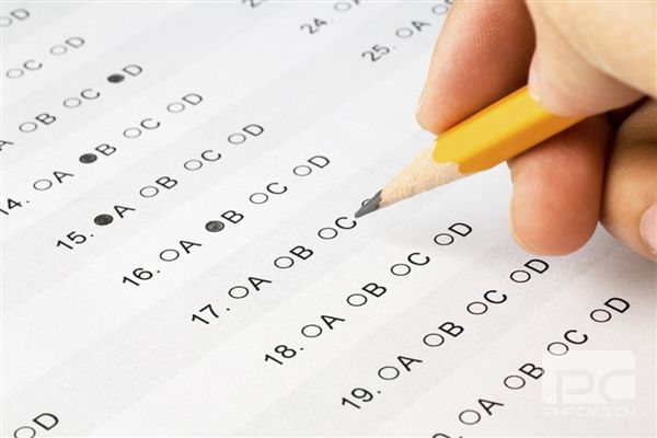 深圳理工大学逐步取消大学英语：AI人工智能取代传统死记硬背方法