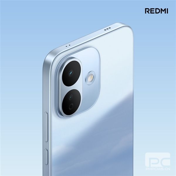 REDMI Note 17 Pro：3米抗摔与康宁大猩猩玻璃Victus 2的完美结合，同行罕见的坚固性