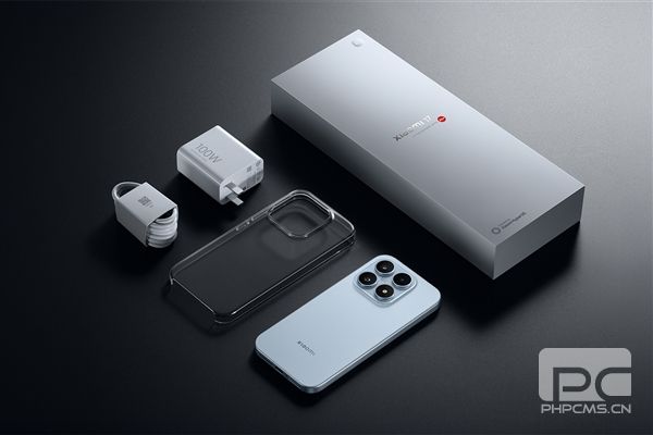 小米18屏幕边框仅1mm：创下史上最窄小屏旗舰记录