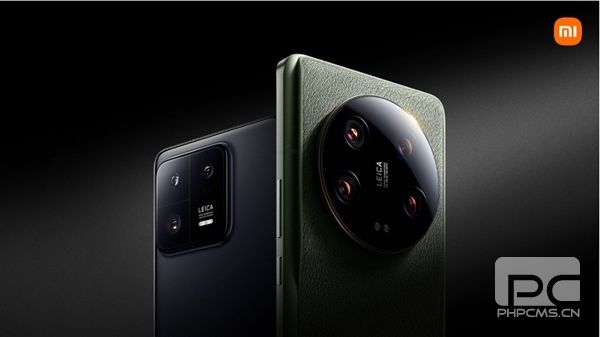 REDMI Note 17 Pro首发升级电池：全新10000mAh超大容量，比原装更强！