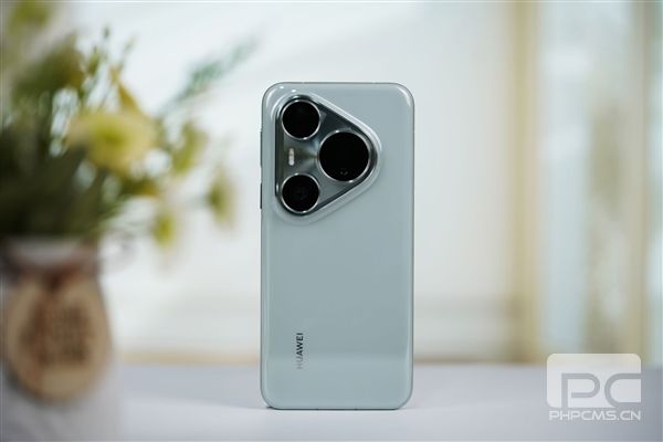 华为官方翻新版Pura 80 Pro/80 Pro+/80 Ultra上市，最高便宜3700元！