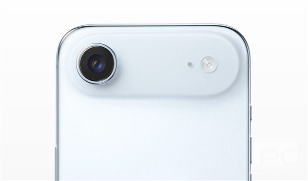 iPhone Air 2续航短板解决方案：值得等待的理由分析